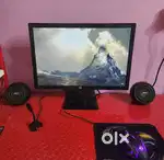 Gaming pc for sell