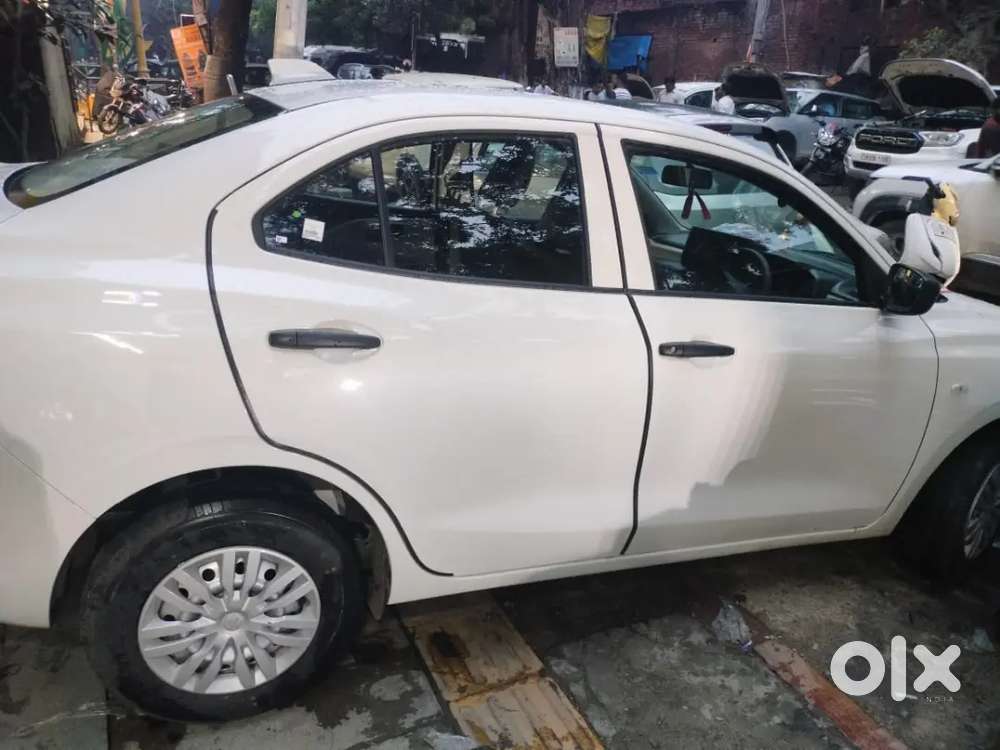 driver for ola uber rapido