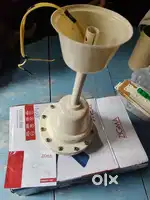 Zigma ceiling Fan