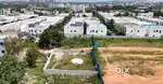 400 Sq Yards Plot for Sale near NRI Colony, Kapra close to Saket Road
