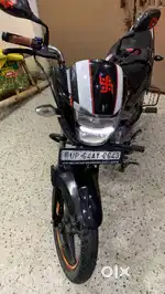 SUPER SPLENDOR XTEC (2024)