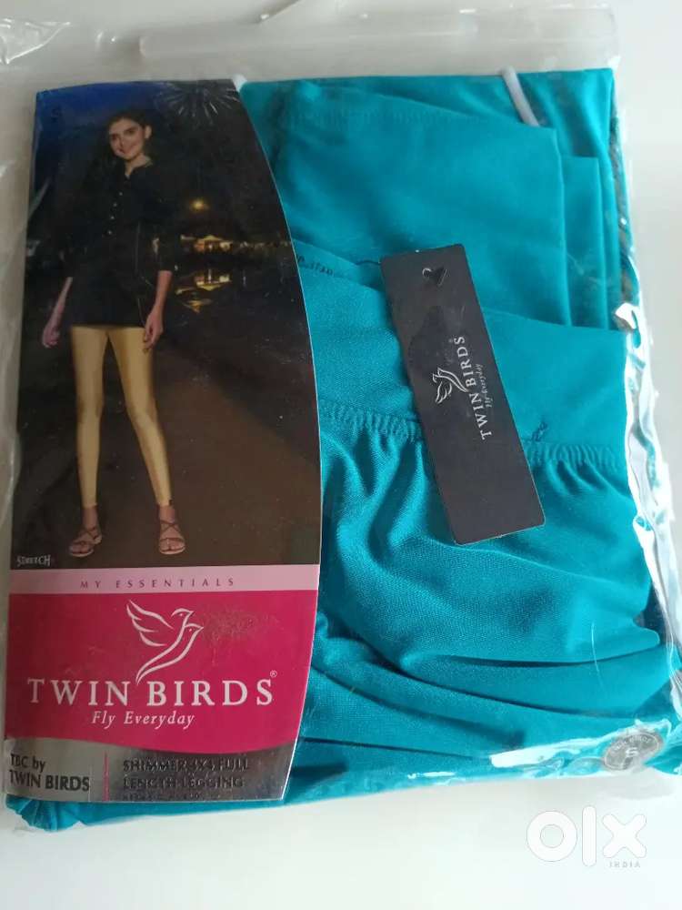 50% Discount, Available All sizes and all colours