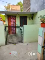 Property in Indore