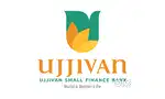 Ujjivan Small Finance bank- hiring Acquisition Manager