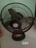 Selling table Fan