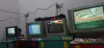 Game Zone Shop