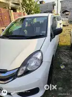 जल्दी बेचना पैसे की जरूरत है