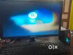 Do you want computer set with rjb speakers