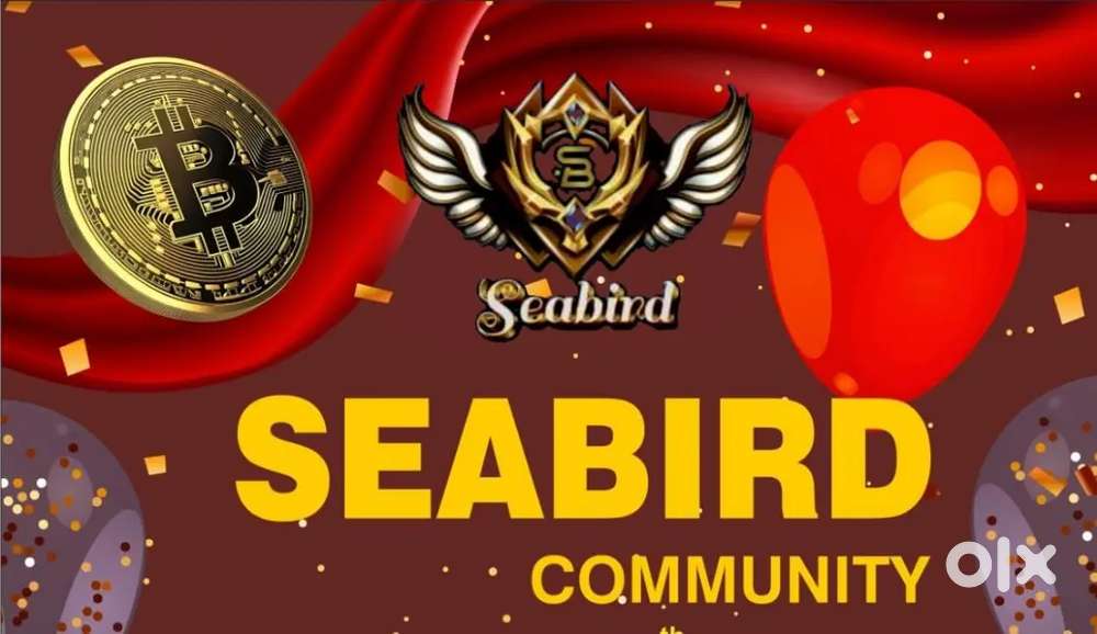 personal secretaries.