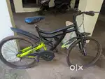 Selling bicycle for Boys girls