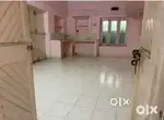 Rental purpose