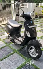 Fresh condition