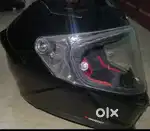 KYT STRIKER