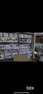 Dji drone mini 3 pro