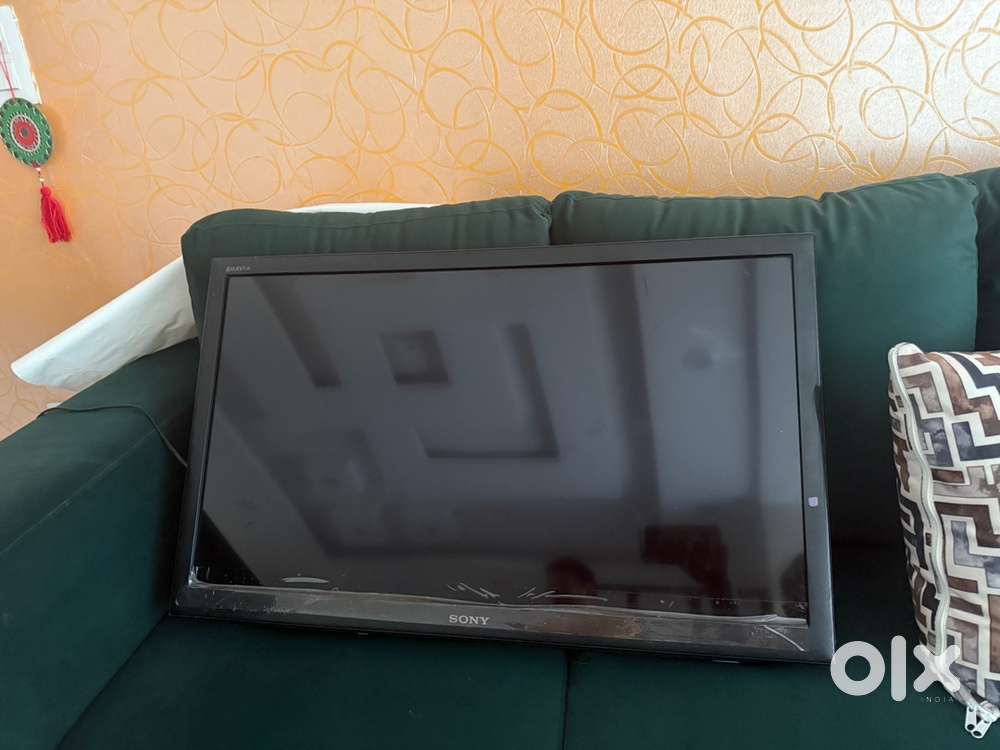 32 inch Sony LED TV for sale