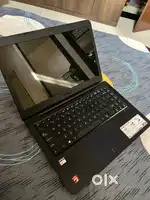Laptop 256gb ssd 4 gb ram