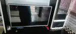 LG, 9 YEAR, LED NON SMART