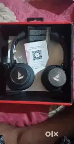Rockerz 450