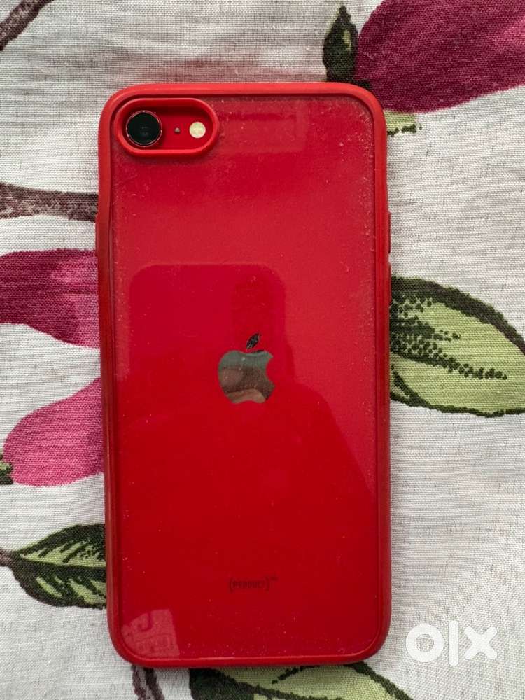 Only for parts, screen and home button not working