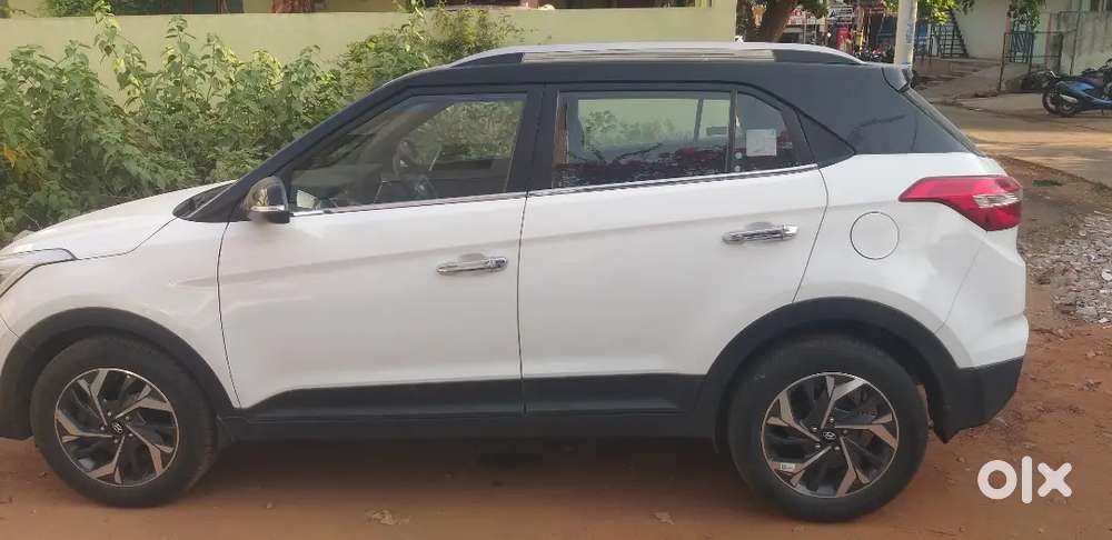 Iam a automobile engineer  I want driver job in nuzividu morning 8 to5