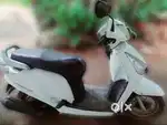 HONDA Aviator