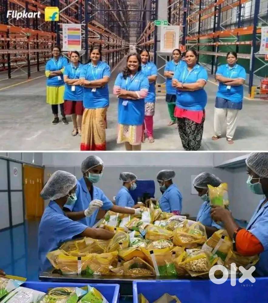 Direct joining location guwahati