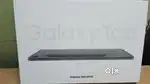 Samsung Tablet S9 FE Plus and S9FE WiFi new pack pc