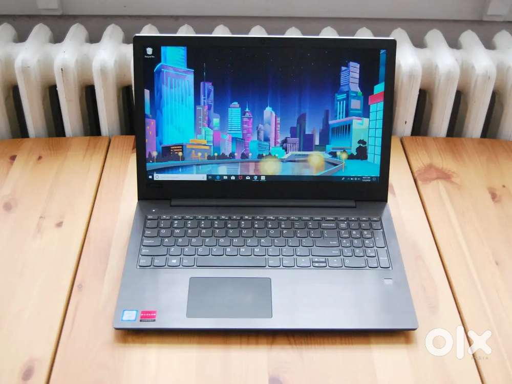 Lenovo V330 for sale