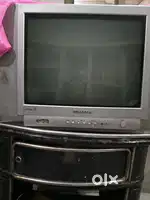 Television Videocon