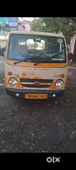 House shifting