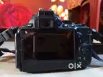 Nikon 5600 D sell Urgent