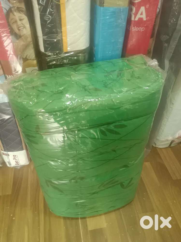 Cotton economy bed mattress