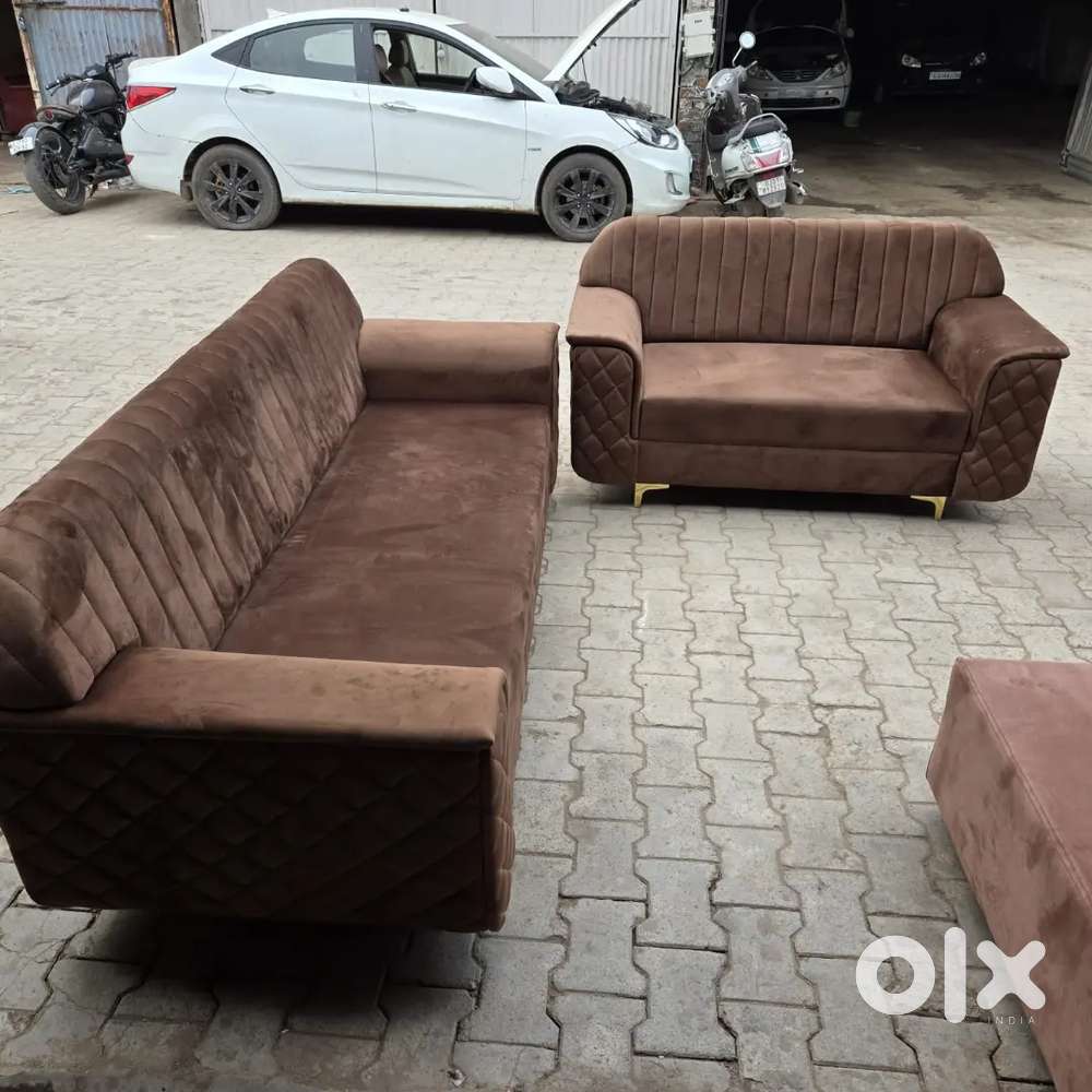3 + 2 sofa direct factory outlet vvvv