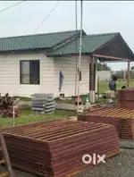 Formhouse for sale in bhopal