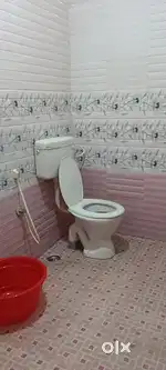 1bhk flat for Rent