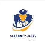 Security / Gun man/ PSO ( ex service man)