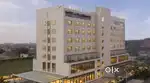 OYO HOTEL || RECEPTIONIST || BACK OFFICE ||