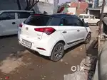 Hyundai i20 2015 Diesel Well Maintained