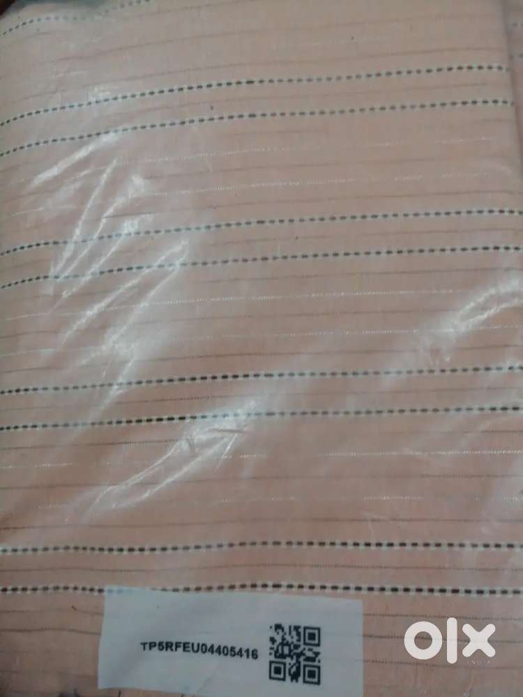 Meesho courier delivery