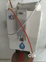RO water filter