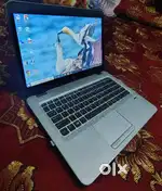 HP EliteBook 745 G3