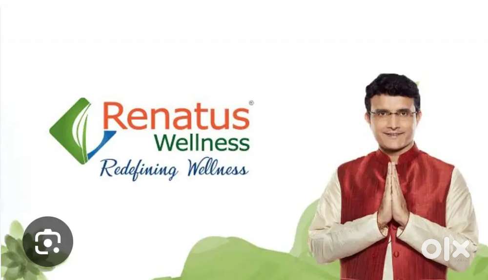 Part time income opportunity