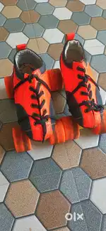 Scating board boy