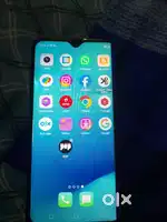 Oppo A5 s display change krwana prega use k liye thkk h