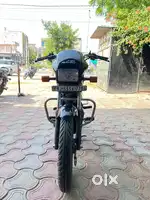 Brand new condition