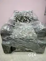 New Sofa Chair with Best Price for sale
