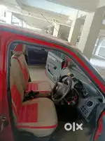 Maruti Suzuki Swift 2010 Diesel 114000 Km Driven