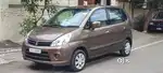 Maruti Suzuki Zen Estilo VXI BSIV, 2011, Petrol