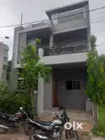 3BHK Bunglow for Rent
