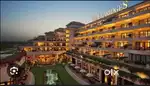 Urgent requirement cashier / waiter  / manager at Location:-chd